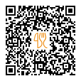 QR-code link către meniul Ostaš