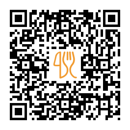 QR-code link către meniul Kavárna Jankl