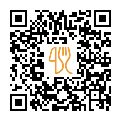 QR-code link către meniul Elk Lake