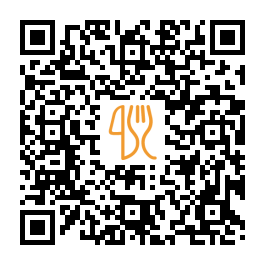 QR-code link către meniul Tokio