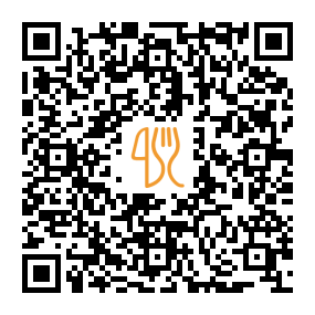 QR-code link către meniul Sorvlanches Requinte