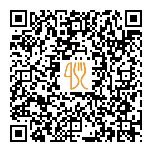 QR-code link către meniul Ichiban Japanese Steak House