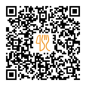 QR-code link către meniul Shake House