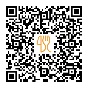 QR-code link către meniul Ohana Poke