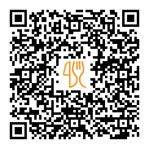 QR-code link către meniul La Taverne Italienne Ristorante