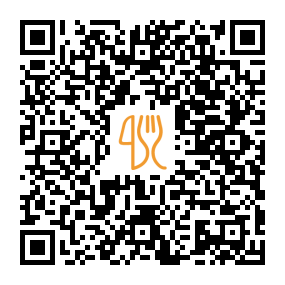 QR-code link către meniul Le Coquelicot