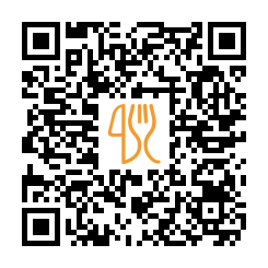 QR-code link către meniul Plata