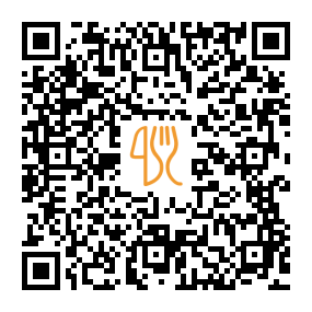 QR-code link către meniul Black Bear Diner