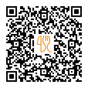 QR-code link către meniul U Mokrejch Banditů