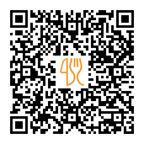 QR-code link către meniul Gul Naz Cuisine Of Pakistan