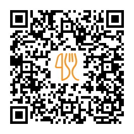 QR-code link către meniul Pizza Prinz