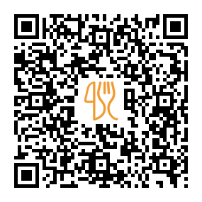 QR-code link către meniul Pain Montana