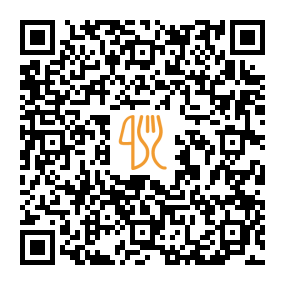 QR-code link către meniul Babe's Chicken Dinner House