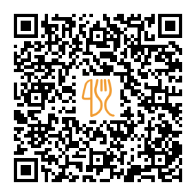 QR-code link către meniul Mamey Mexican Taqueria