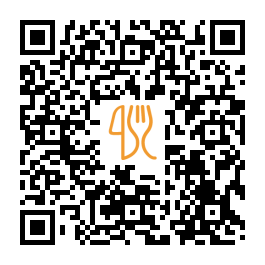 QR-code link către meniul Olina Válková