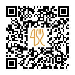 QR-code link către meniul となりのcafe