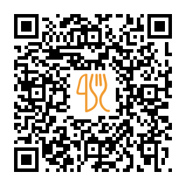 QR-code link către meniul Moonlight Gmbh Co. Kg