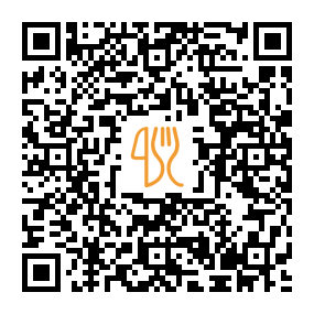 QR-code link către meniul Tri State Tap House