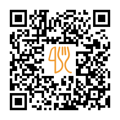 QR-code link către meniul Dom Francisco