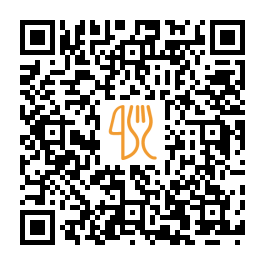 QR-code link către meniul Sharma Sweets