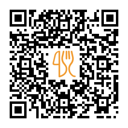 QR-code link către meniul SIAM THAI