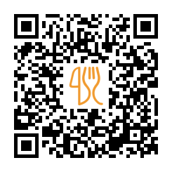 QR-code link către meniul Chikago