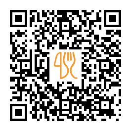 QR-code link către meniul Grosseto Průhonice