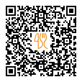 QR-code link către meniul Rawat Misthan Bhandar