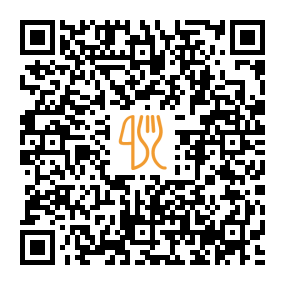 QR-code link către meniul The Elleray