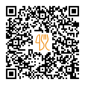 QR-code link către meniul Pignon Nouvelle Vague