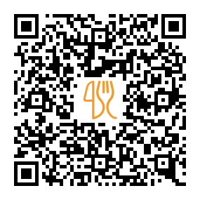 QR-code link către meniul Bistro Wedelstaedt