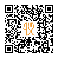 QR-code link către meniul Signature