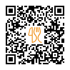 QR-code link către meniul Chesters