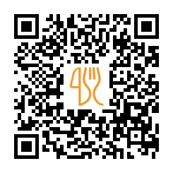 QR-code link către meniul Jan Riedl