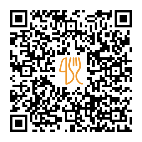 QR-code link către meniul Basta Pasta