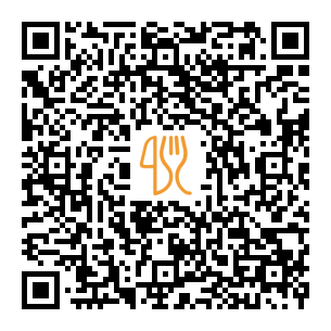 QR-code link către meniul K.u.k. Zum Kaiser Franz Joseph