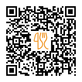 QR-code link către meniul Dom Pietro Grill