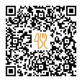 QR-code link către meniul Yogalicious Burgers Co