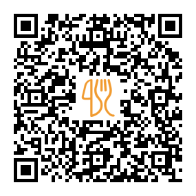 QR-code link către meniul Emporium Gastronomico