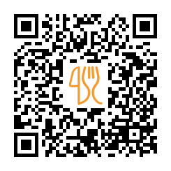 QR-code link către meniul Myš Café