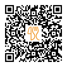 QR-code link către meniul Dolphin Inn