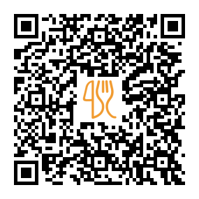 QR-code link către meniul Subway