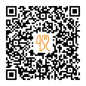 QR-code link către meniul Empanadas E Alfajores Don Hugo