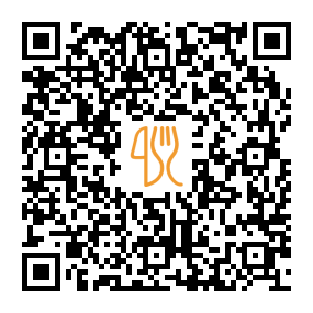 QR-code link către meniul Pastelaria E Lanchonete Santana