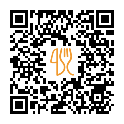 QR-code link către meniul Balme