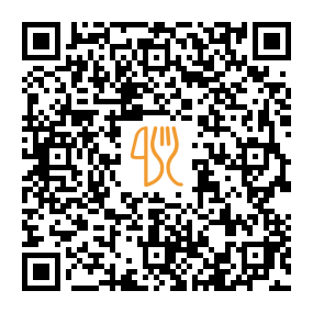 QR-code link către meniul Pit to Plate BBQ & Saloon