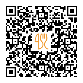 QR-code link către meniul Pizzeria Hai Strakonice