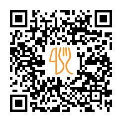 QR-code link către meniul Penedes