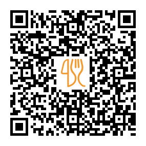 QR-code link către meniul L'echappée Belle