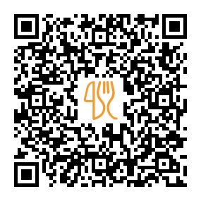 QR-code link către meniul Moka